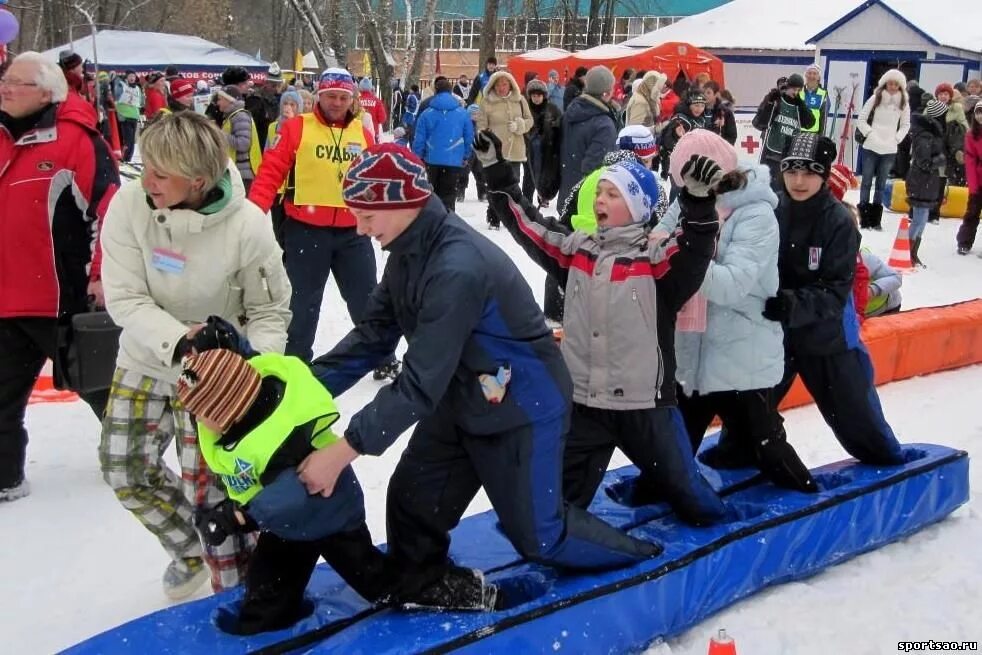 зимние соревнования. веселые старты зимой на улице для детей. зимние старты для детей. зимние старты для детей. зимние эстафеты для детей на улице зимой.