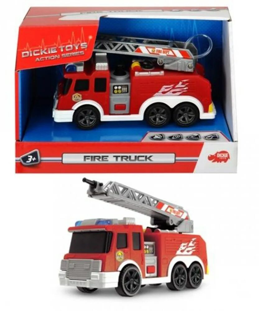 Машинка 15 отзывы. Машинка Dickie Toys Multicar City worker (3825002) 1:24. Dickie Toys пожарная машина Iveco Fire engine. 34.51 Dickie Toys. Пожарный автомобиль Dickie Toys 3444823 34 см.