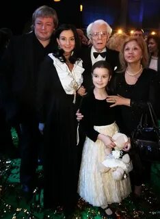 Bobo va hamshira jinsiy aloqa video