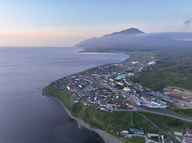 Корсаков южно курильск. Корсаков южно курильск. Теплоход корсаков южно-курильск. Корсаков южно курильск. Теплоход южно сахалинск южно курильск.