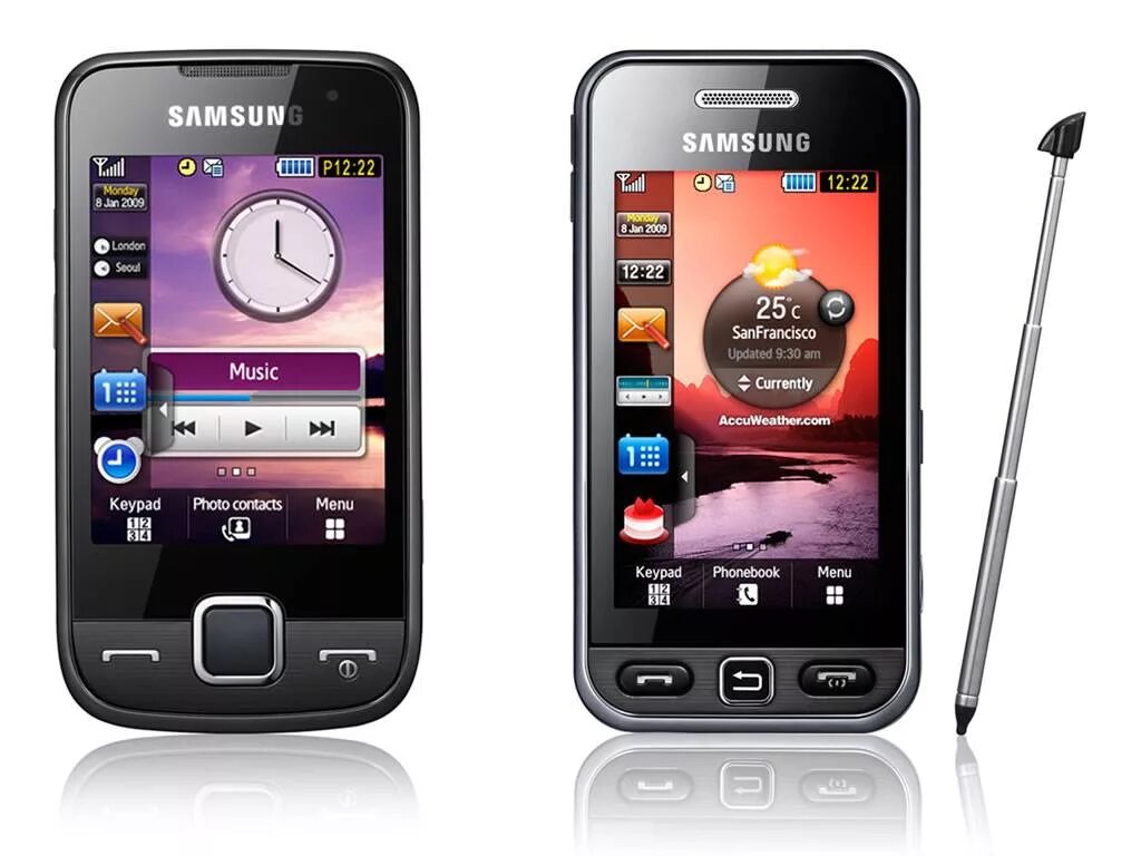 Samsung gt-s5233. Самсунг Стар с5230. Самсунг сенсорный s5230. Samsung Star TV gt-s5233t.