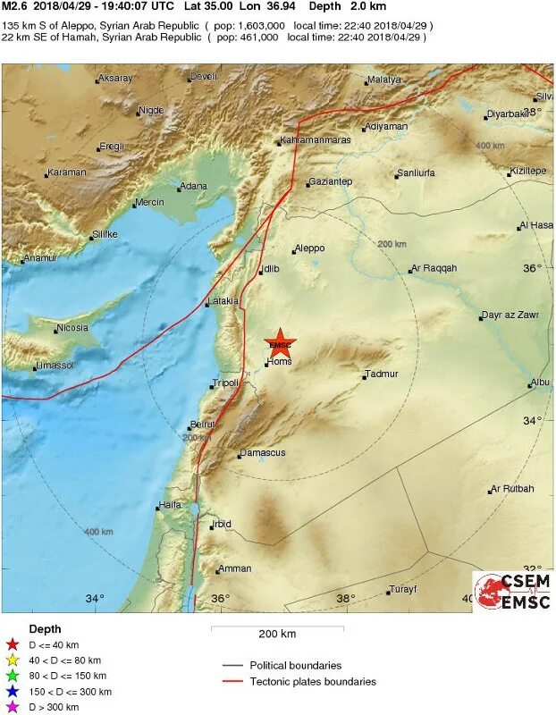 Сейсмическая карта Израиля. Землетрясение в Сирии на карте. Территория землетрясения в Турции и Сирии на карте.