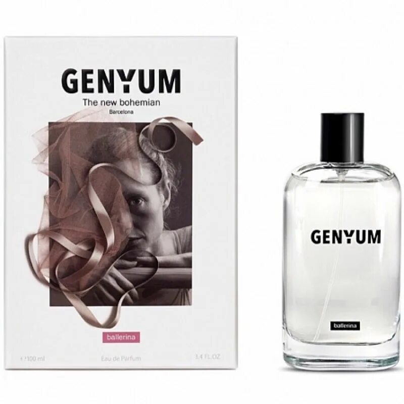 Балерина парфюм genium. Художник парфюм описание. Художник парфюм описание. Туалетная вода художник. Genium sculptor парфюм.