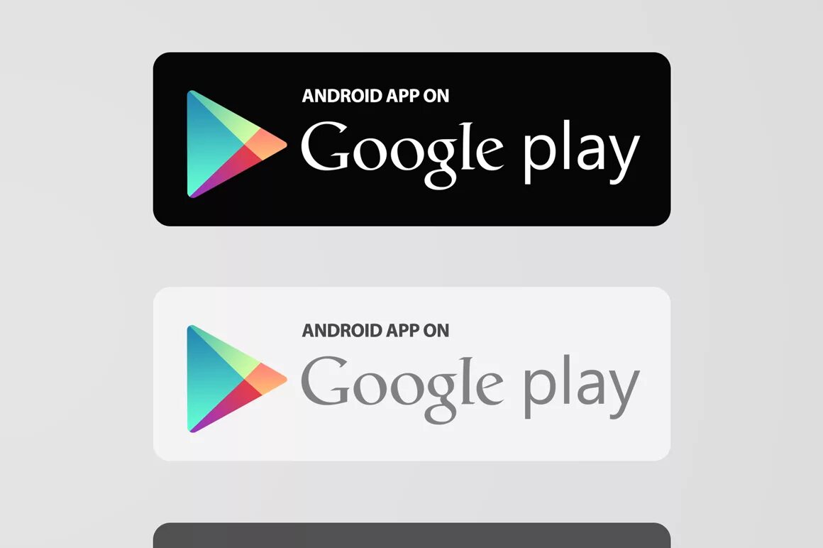 Android app button. Гугл плей. app store google play. google play логотип. кнопка доступно в google play.