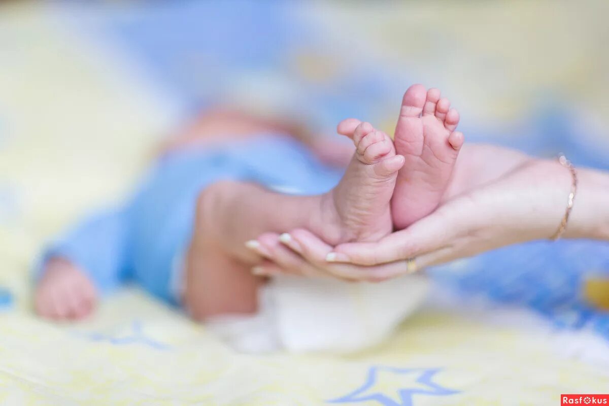 обмыть пяточки. обмываем пяточки картинки. обмываем ножки новорожденного. с рождением малыша!. ножки новорожденного ребенка.