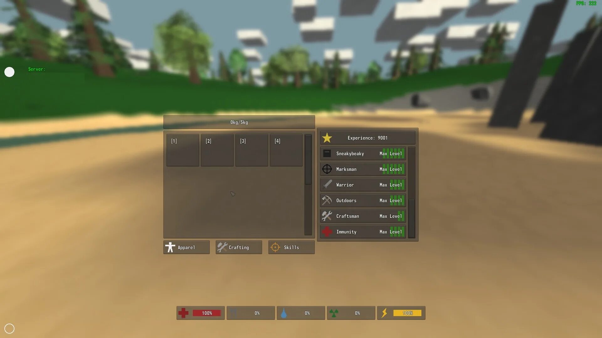Unturned как создать с друзьями. Унтурунтед 2.2.5. unturned 225 генератор. unturned 2. антюрнед 2.2.5.
