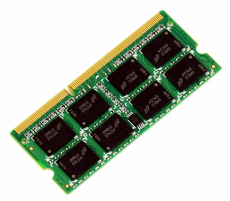 Оперативная память самсунг ддр3. Оперативная память ddr3 kingmax. Оперативная память kingston valueram 4 гб ddr3 1333 мгц dimm cl9 kvr1333d3n9/4g. Оперативка ddr3 1333. Патриот оперативная память ddr3 4gb 1333.
