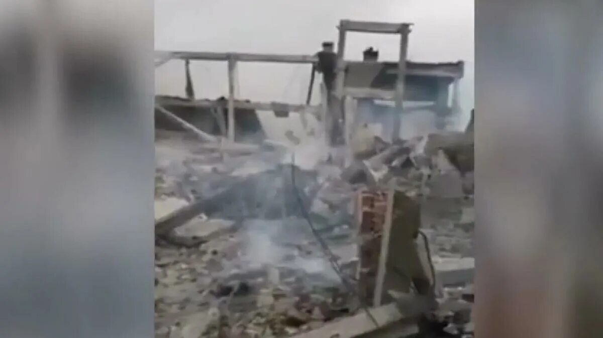 Трагедия в макеевке в новогоднюю. Трагедия в макеевке в новогоднюю