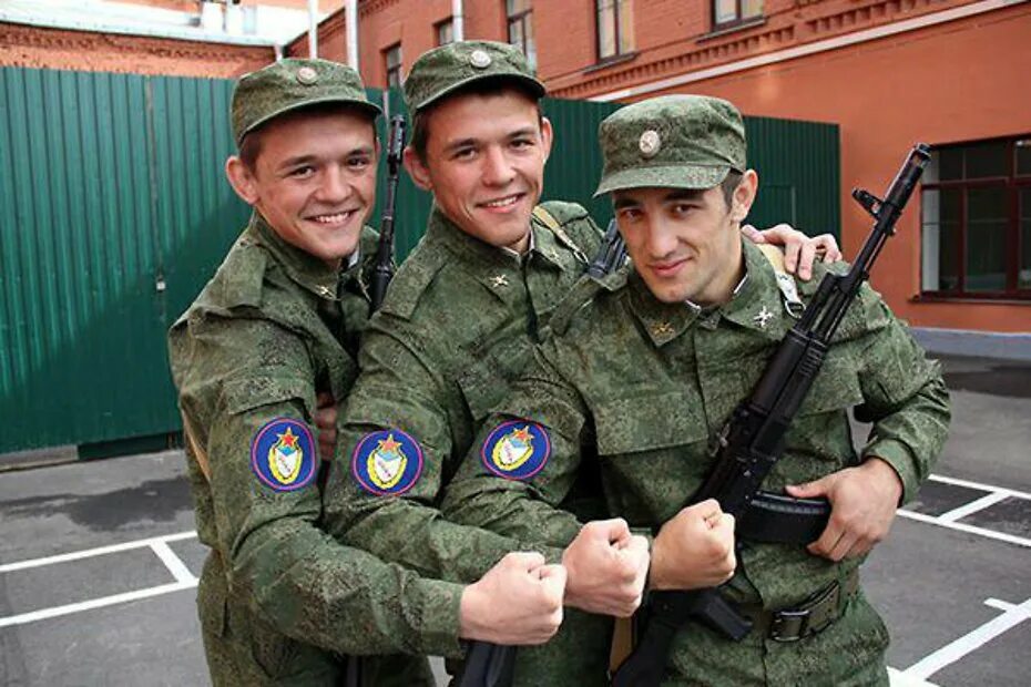 инженерный спецназ. инженерные войска техника. инженерная рота. инженерные войска вооружённых сил российской федерации. инженерный батальон штурма и разграждения.