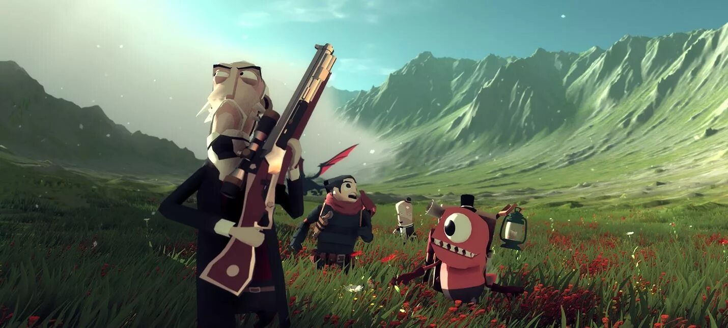 Little devil inside. Little devil inside. Little devil pc-v8. Little devil inside дата выхода. Little devil inside.