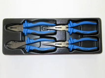 Tools 4.0