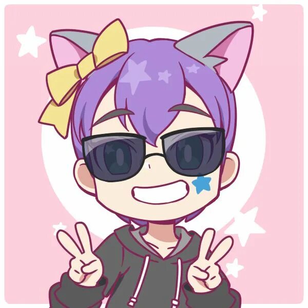 Makowka pikrew. Picrew maker. Picrew Чиби. Picrew character.