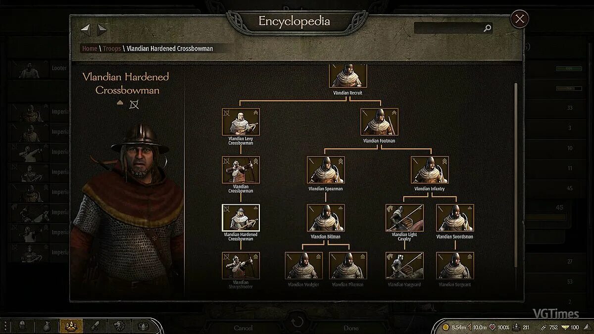 Mount and blade 2 как изменить. Mount and blade 2 bannerlord вландия юниты. mount and blade 2 юниты. blade 2 bannerlord юнитов mount. mount and blade 2 bannerlord вландия войска.