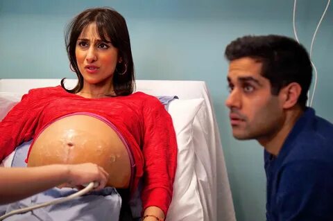 Taj Atwal's Biography. 