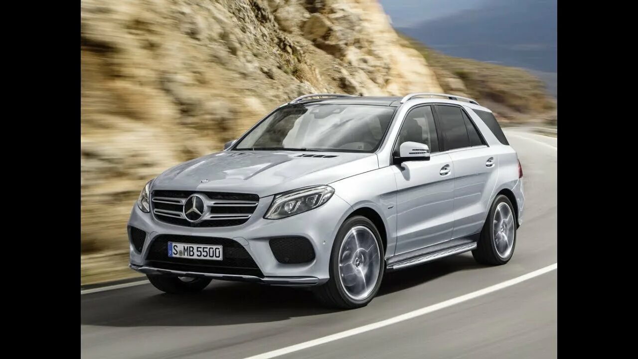 Gle мерседес 2016 год. Gle мерседес 2016 год. Mercedes benz ml 2016. Mercedes-benz gle w166 2016. Mercedes 400 4matic.