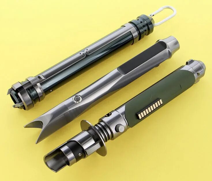 Световой меч на 3д принтере. Красный световой меч. Сайбер лайт. Lightsaber hilt. Star wars световой меч lightsaber.