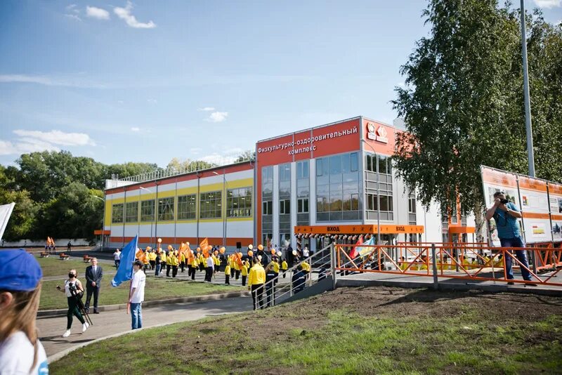 Кулебаки город нижегородская область. Физкультурно-оздоровительный комплекс сокол. Фок темп кулебаки. Физкультурно-оздоровительный комплекс сокол. Дворец спорта верхняя хава.