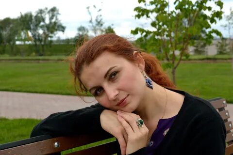 Елену кулакову