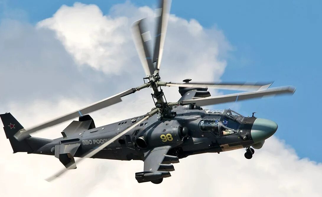 Самый лучший вертолет в мире. Ка-52 аллигатор. вертолет ка-52 &quot;аллигатор&quot;. ми 28 аллигатор. ка-50 аллигатор.