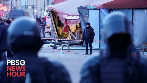 Последние новости в мире на сегодня видео