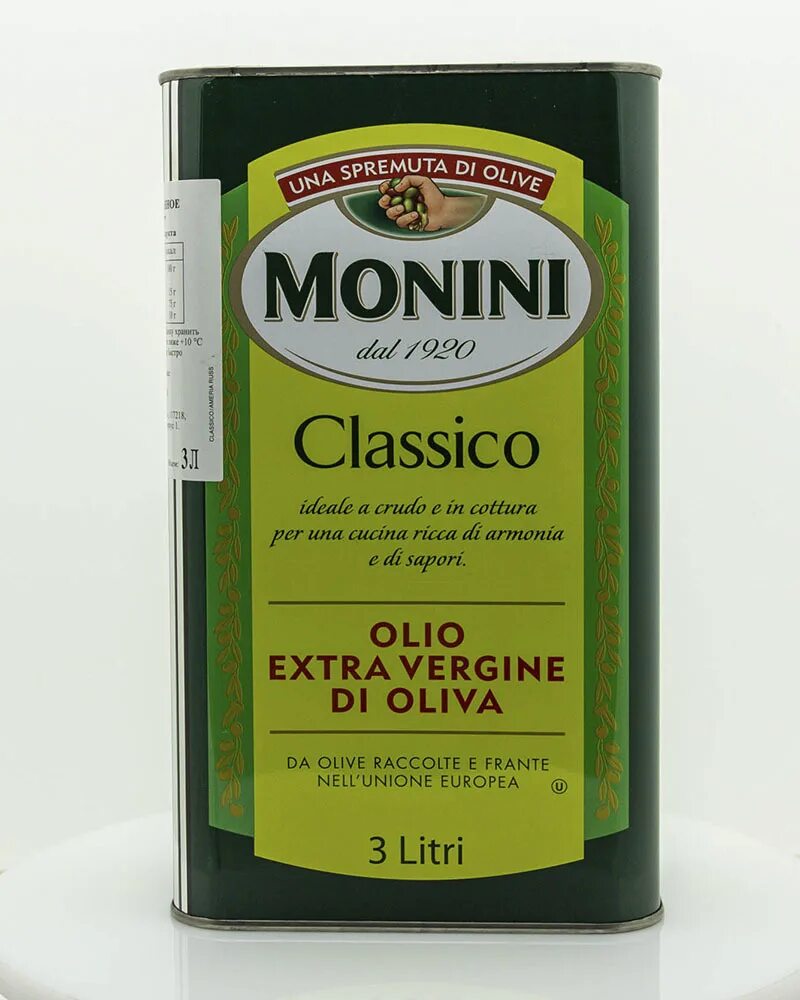 Масло оливковое Monini Classico Extra Virgin. Monini масло оливковое Extra Virgin. Масло оливковое Monini Classico Extra Virgin, 500 мл. Масло оливковое Monini Extra vergine Classico, 1л. Оливковое масло монини купить