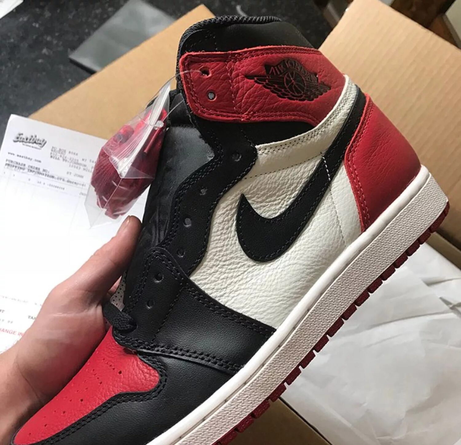Nike air jordan 1 retro low. Nike aj1. Nike bred. Nike bred. Nike air jordan 1 high patent bred.
