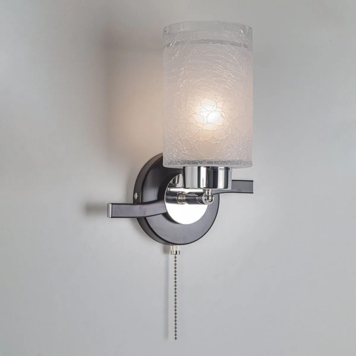 Бра citilux cl704303 декарт. Citilux бра с выключателем. Бра citilux сюзи cl171311/cl171312. Citilux аврора cl463150. Бра с выключателем citilux плутон cl170312 бронза хром.