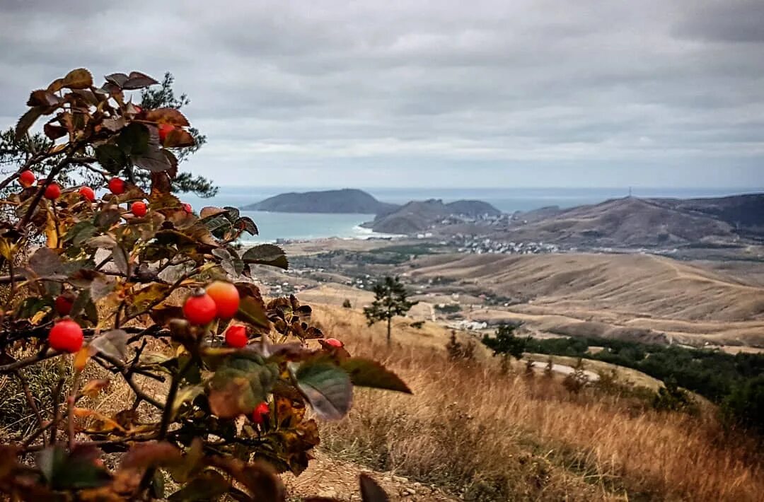 Орджоникидзе красноярск