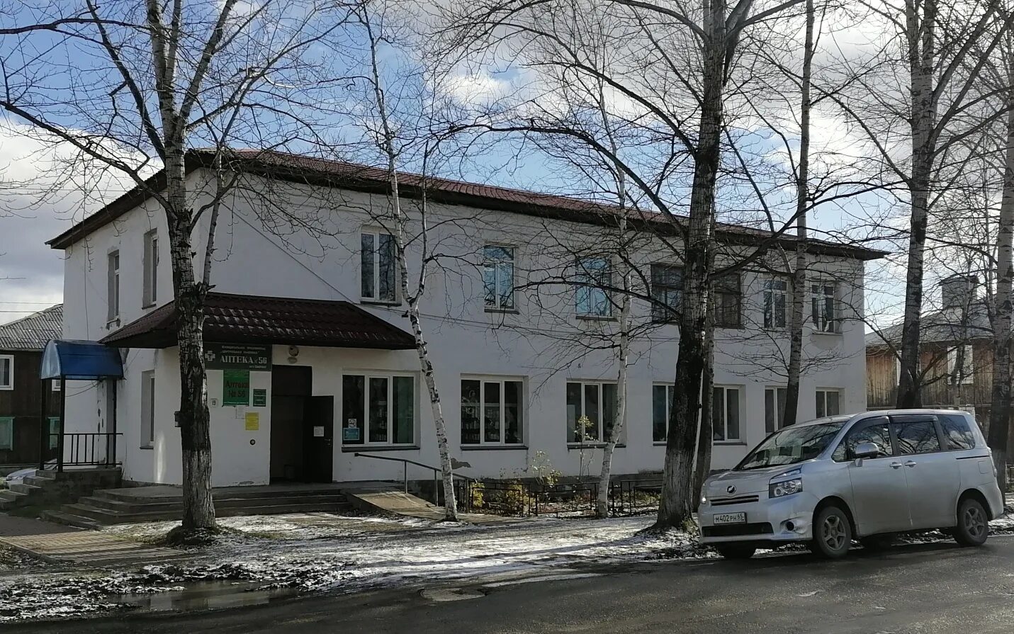 Смирных сахалинская область военный городок. Смирных сахалинская область чехова 7. Смирных сахалинская область чехова 7. Гостиница городок смирных сахалинской области. Лескова 9 кв 1 комнатная.