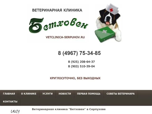 Ветклиника серпухов телефон. Крошка енот в серпухове ветклиника. Ветклиника серпухов телефон. Московское ш 51 серпухов. Ветеринарка в серпухов.