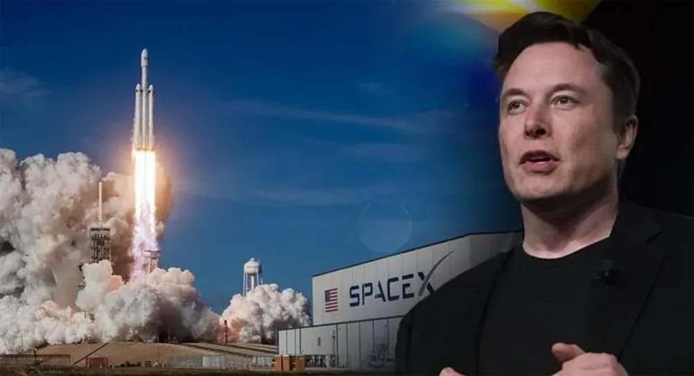 Илон маск полет. Элон маск полет на марс. Elon musk марс. Илон маск. Элон маск spacex.