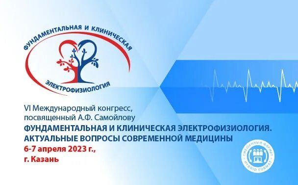 современная медицина актуальные вопросы