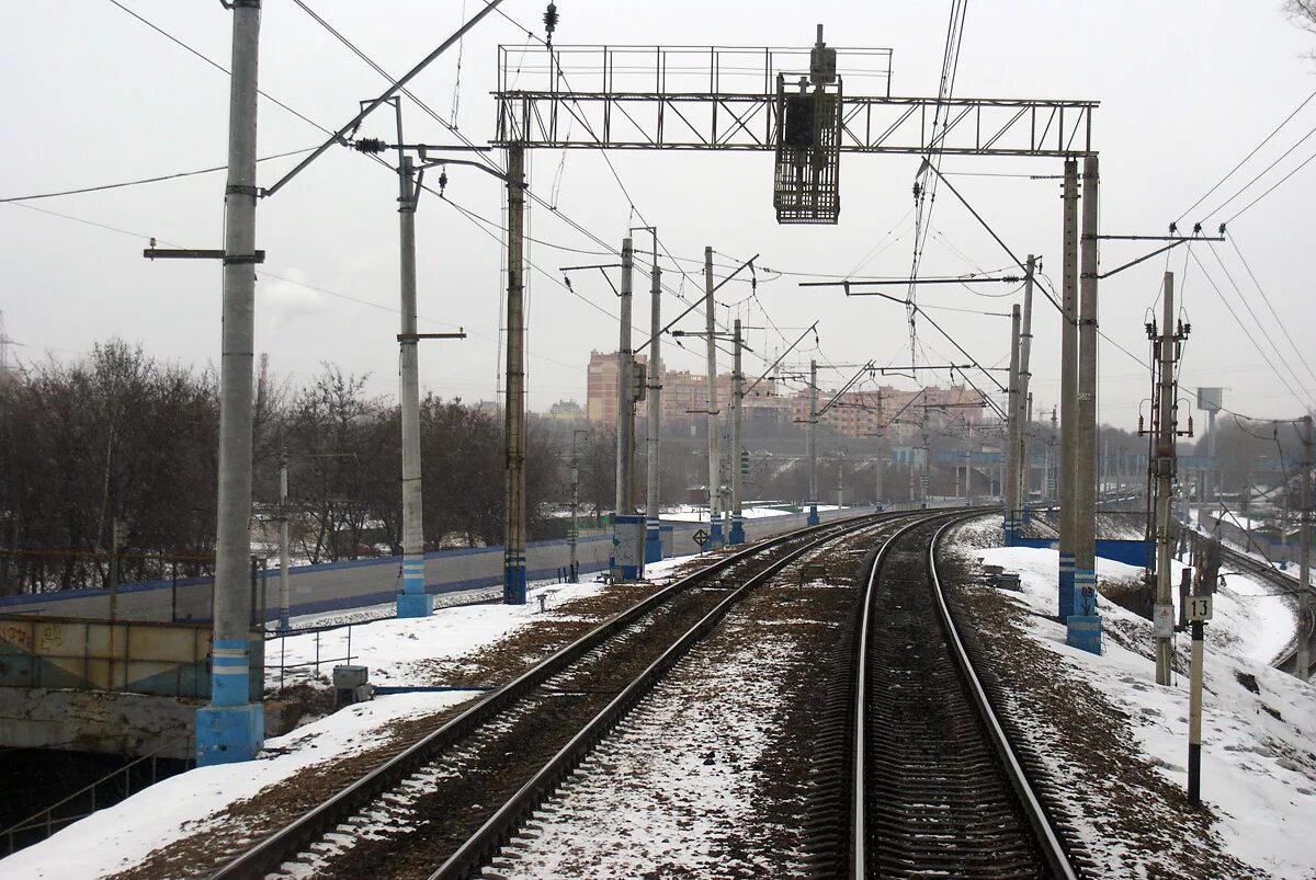 льгов готня жд. станция сиверская ленинградской области. станция поселок вырица. в д ст б д. станция теплое тульская область.