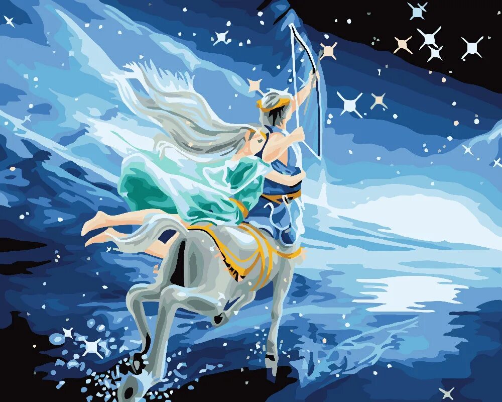 Женщина со стрелой. Стрелец девушка декабрь. Стрелец знак. Стршлен. Стрелец девушка декабрь.