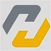 Нтэск н тагил передать показания