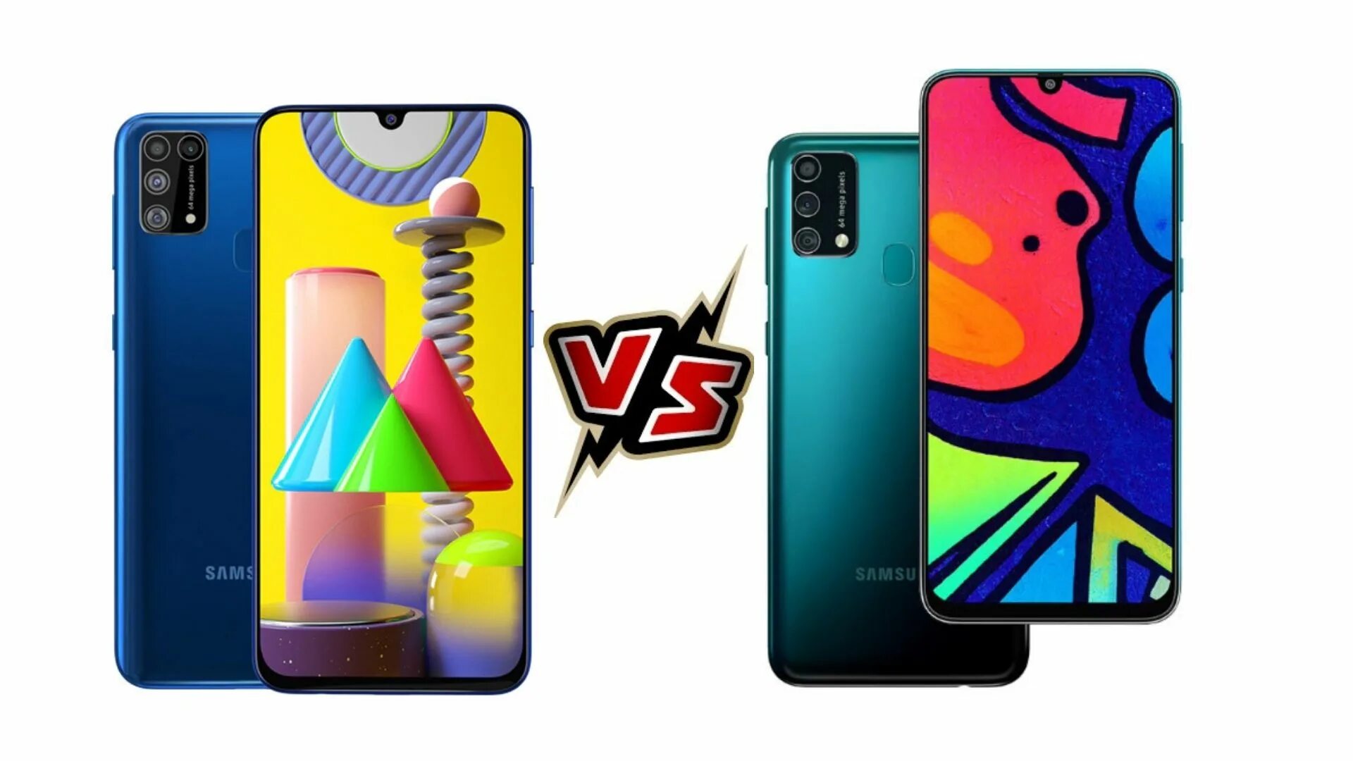 Самсунг м23. Samsung galaxy redmi 9. Samsung m31 vs. Samsung m31 vs. Samsung galaxy m31.