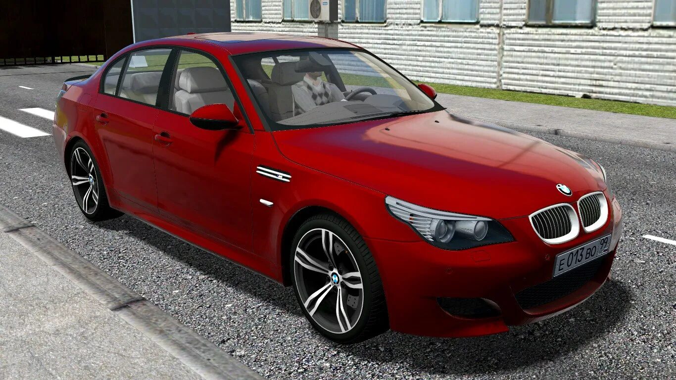 Сити кар драйвинг моды м5 е60. BMW m5 e60. BMW m5 2009. M5 e60 2009. BMW m5 e60 Gold.