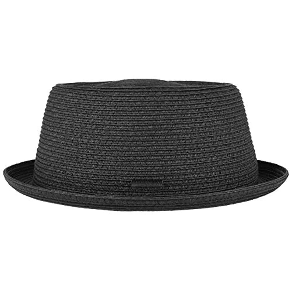 Шляпа поркпай Stetson. Шляпа порк Пай Kangol. Pork pie шляпа мужская. Шляпа мужская летняя порк Пай.