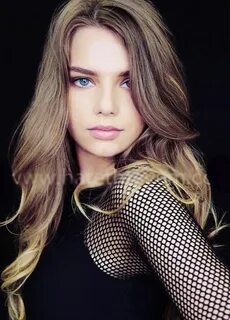 Индиана актриса