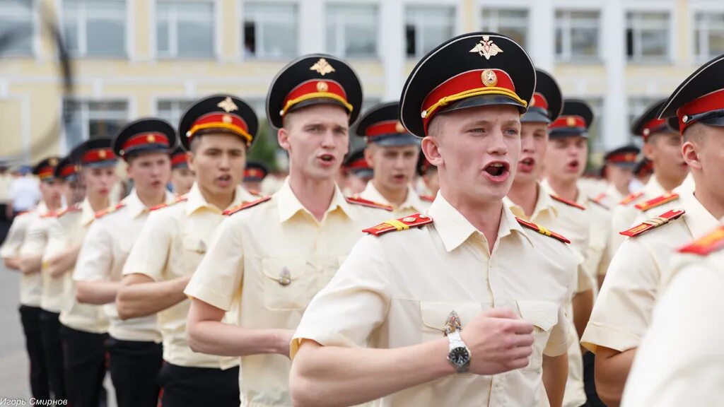 Омский кадетский сайт. Омский кадетский корпус Омск. Кадетский корпус Омск новый. Омский кадетский военный корпус. Омский кадетский корпус 1813.