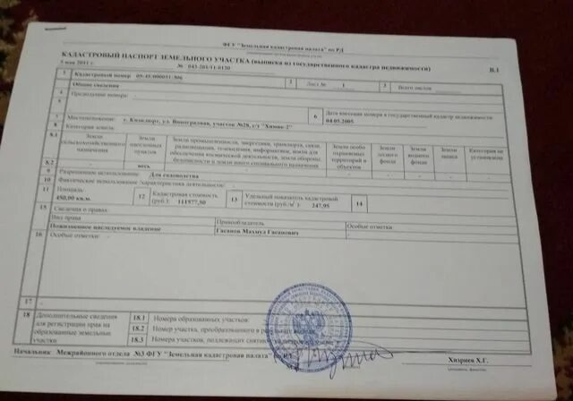 Как выглядит зеленка на участок. Зеленка на дом. Кадастровый паспорт на земельный участок 2021. Как выглядит зеленка на участок. Как выглядит зеленка на участок.