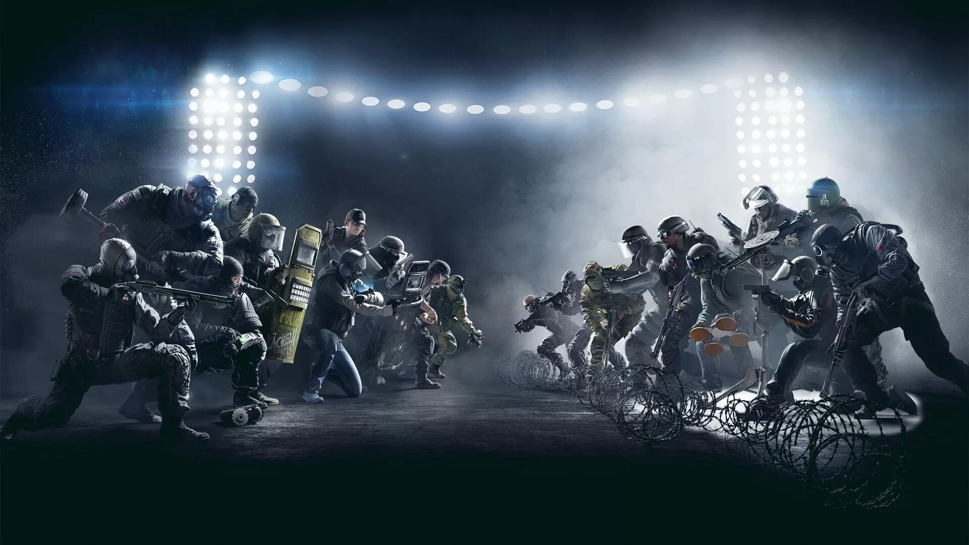 R6 Siege. Tom Clancy's Rainbow Six: Siege. Rainbow Six Siege игра. Том Клэнси Радуга 6.