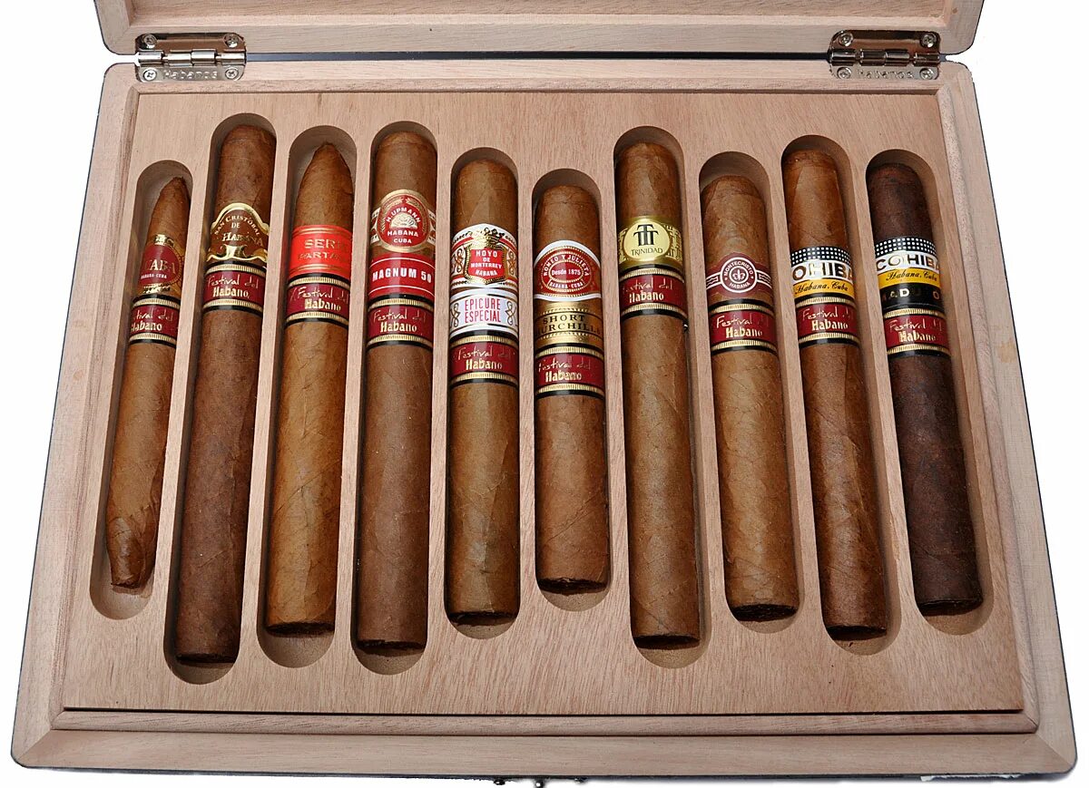 Сигары тула. Сигары punta cana 1. punta cana сигары. сигары habanos. habanos сигариллы.