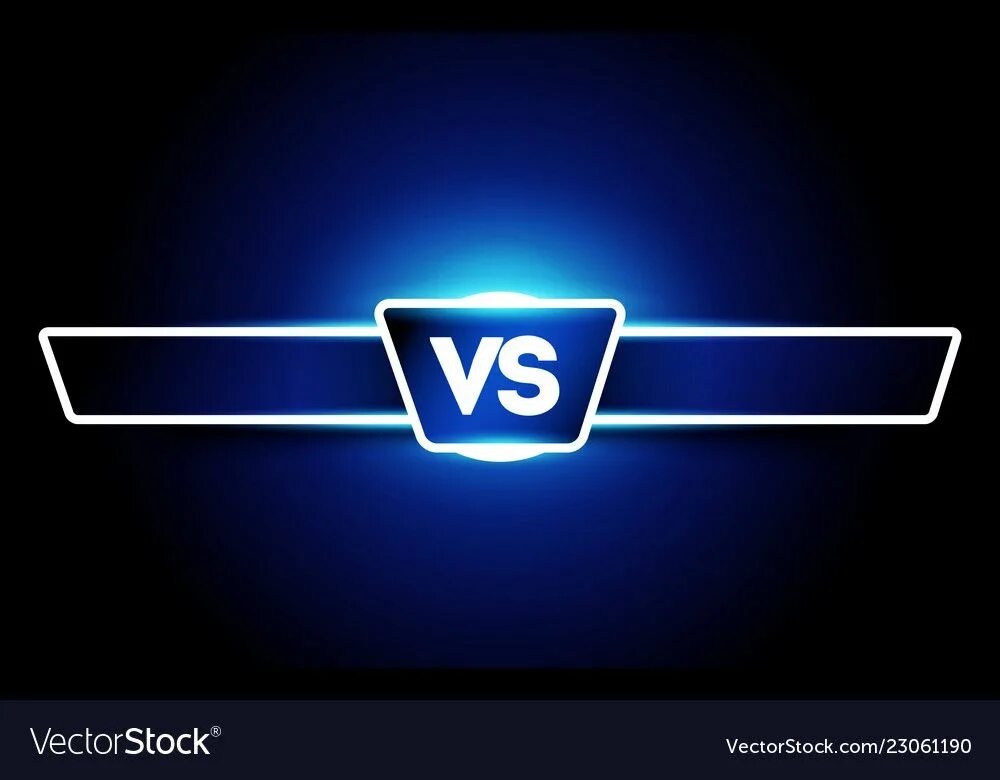 Vector vs