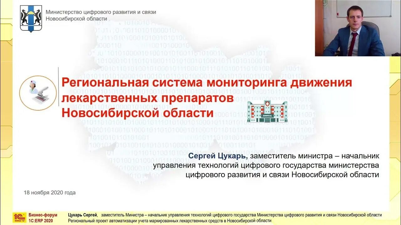 Цукарь. Цукарь Новосибирск Министерство. Министр цифрового развития и связи Новосибирской области.