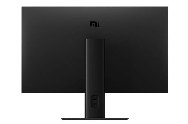 Xiaomi gaming monitor g27i