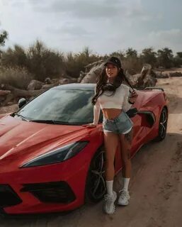 Скачать свежие новые смелые... 