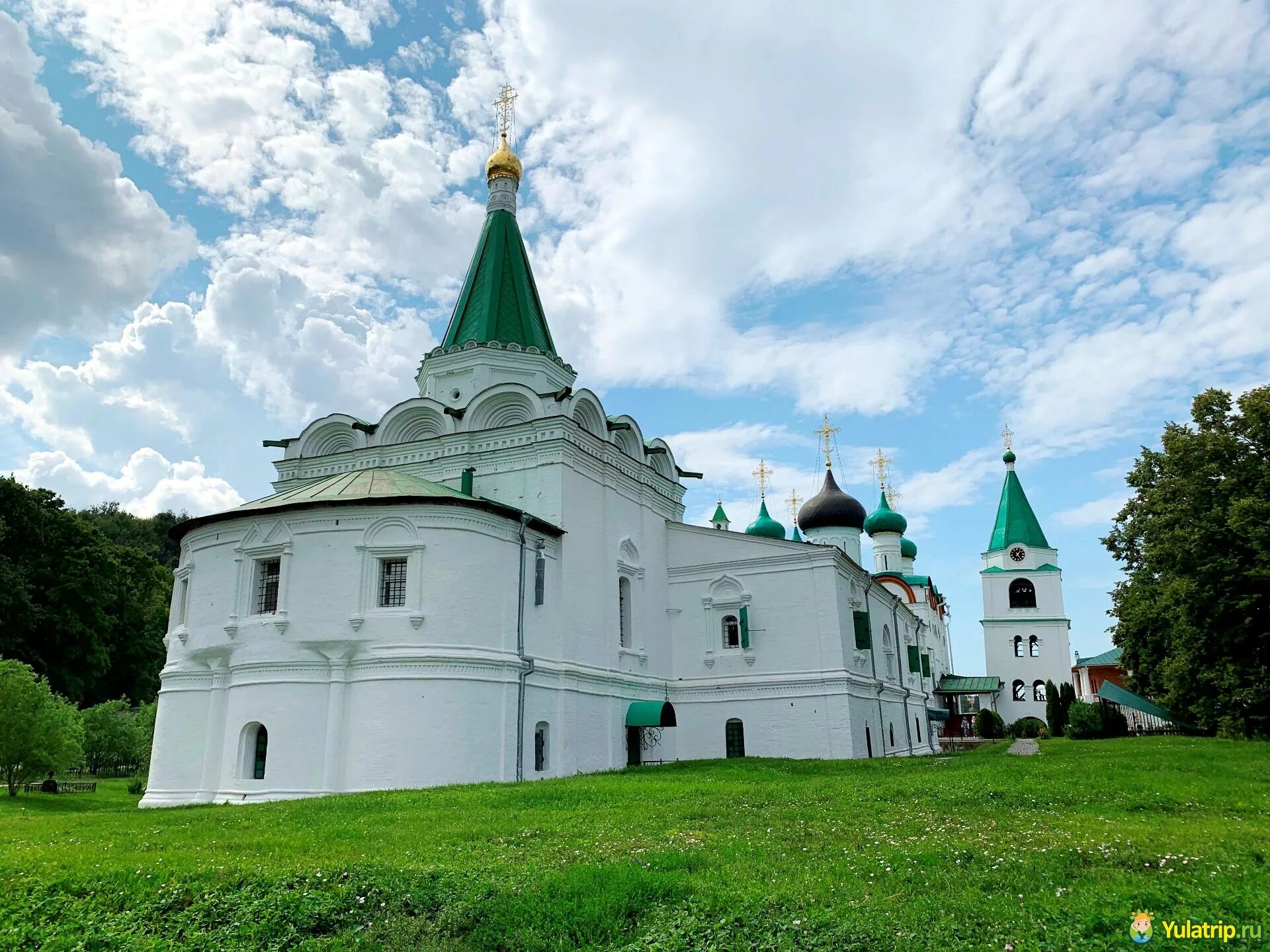 Печерский Вознесенский монастырь. Нижегородский Печерский монастырь. Печерский мужской монастырь Нижний Новгород. Печерская Лавра Нижний Новгород. Печерский монастырь нижний новгород сайт