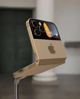 Iphone 15 pleer
