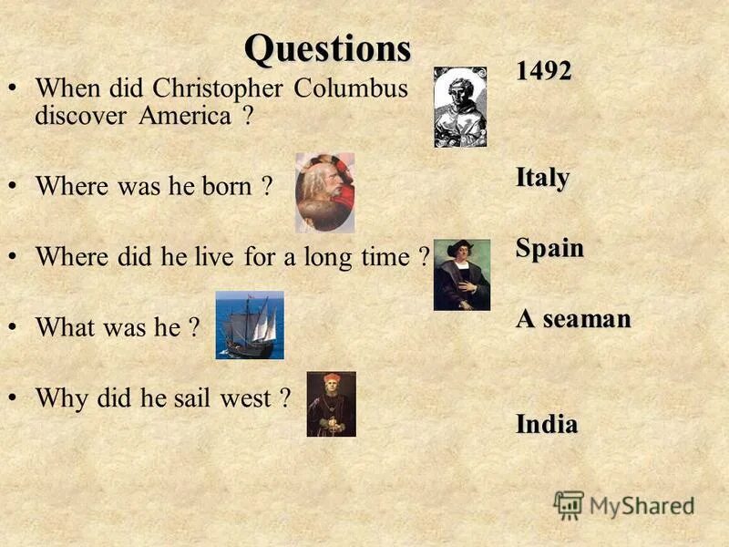 Interesting facts about summer 4 класс. Everybody knows that christopher columbus discovered. Christopher columbus (discover) america in 1492. Christopher columbus (discover) america in 1492. Everybody knows that christopher columbus discovered.